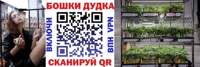 Где найти наркотики Слободской Кокаин  АМФЕТАМИН  A PVP  Бошки Шишки  ГАШИШ 