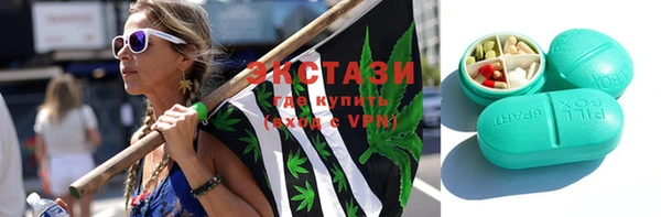 шишки Инсар