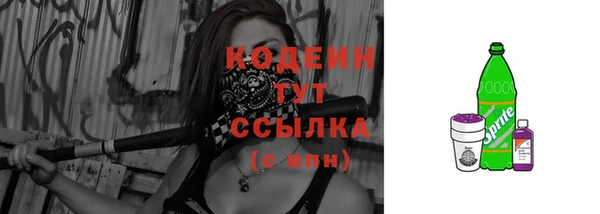 стафф Иннополис