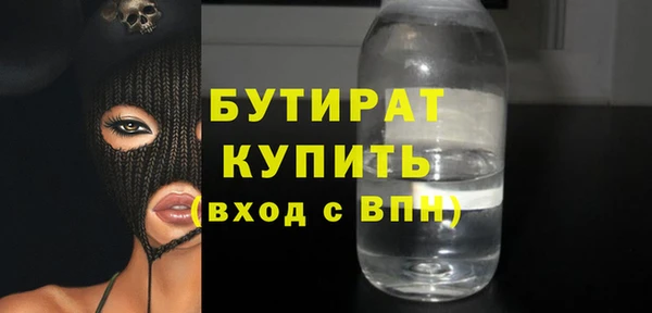 шишки Инсар