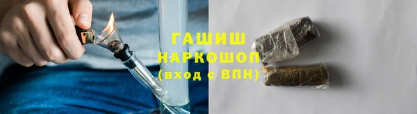 стафф Иннополис