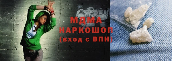 шишки Инсар