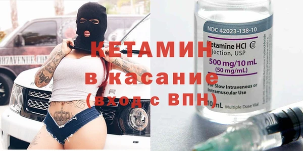 шишки Инсар