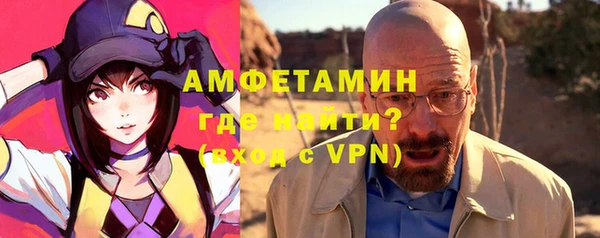 стафф Иннополис