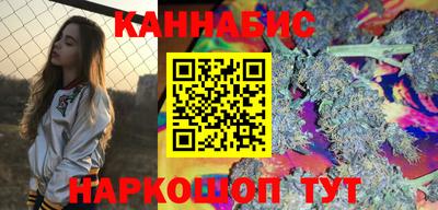 кокаин колумбия Нягань