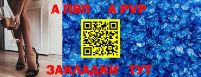 кокаин колумбия Нягань